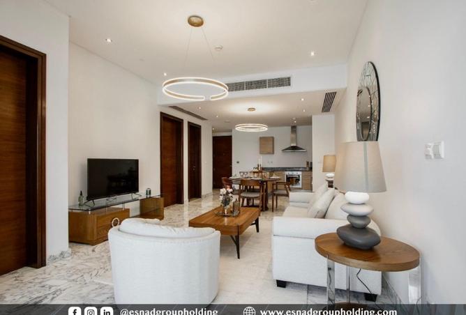 967765 - Property Image 3