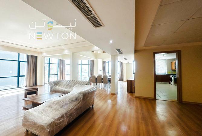 964030 - Property Main Image