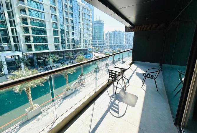 978935 - Property Main Image