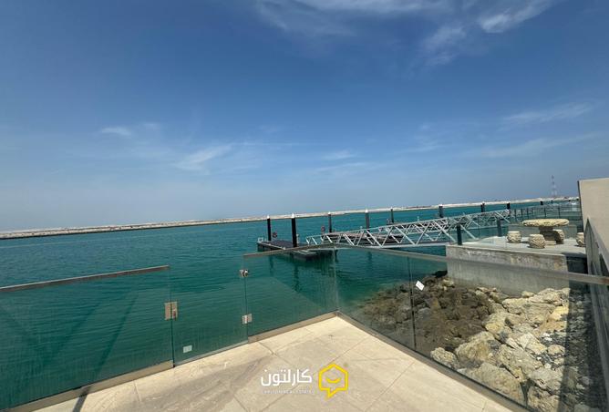 914111 - صورة العقار 2