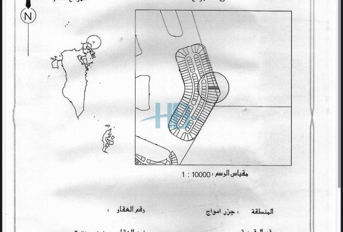 952090 - Property Main Image