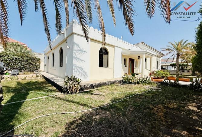 986191 - Property Image 2