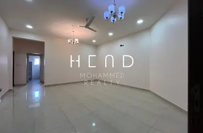 Apartment - 2 Bedrooms - 2 Bathrooms for rent in Tubli - Central Governorate