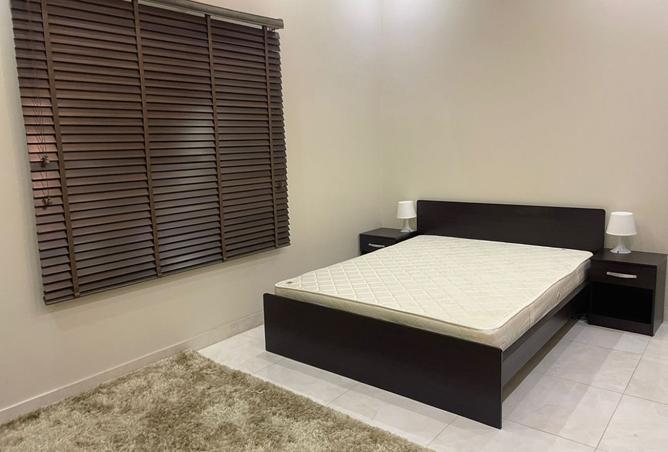 959816 - Property Image 3