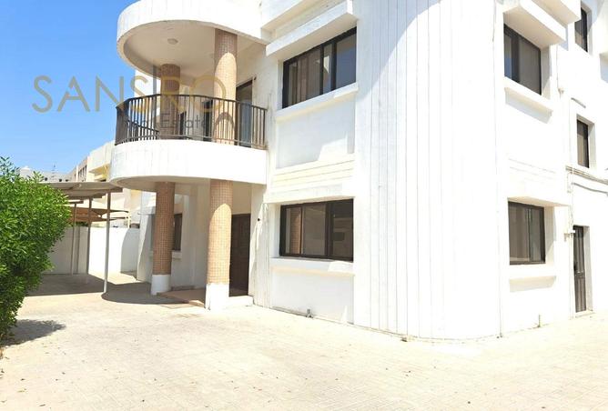 981552 - صورة العقار 2