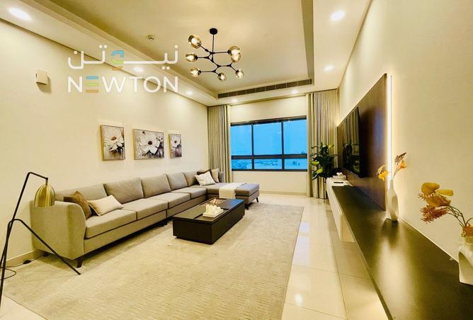 952698 - Property Main Image