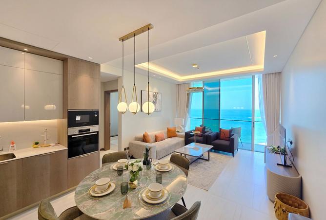 977445 - Property Main Image