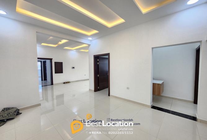 861007 - صورة العقار 3