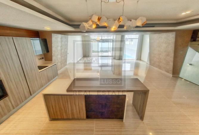 959587 - Property Image 3