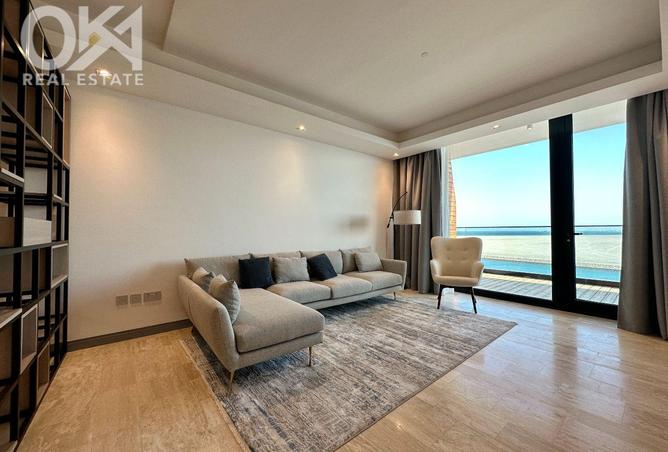 966460 - صورة العقار 3