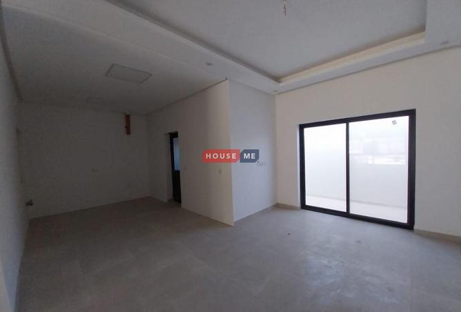 974768 - صورة العقار 3