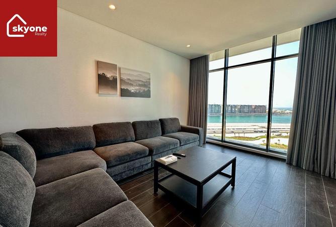 968312 - صورة العقار 2