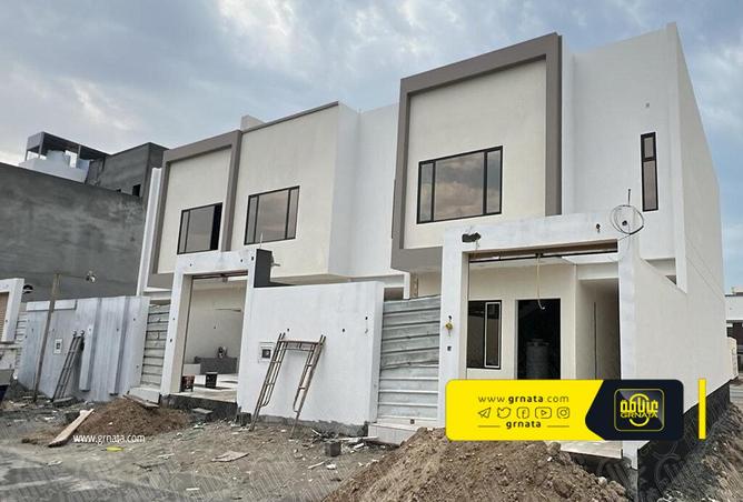 905146 - صورة العقار 3