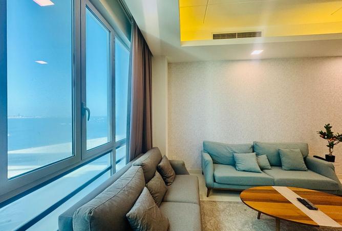 968994 - صورة العقار 3