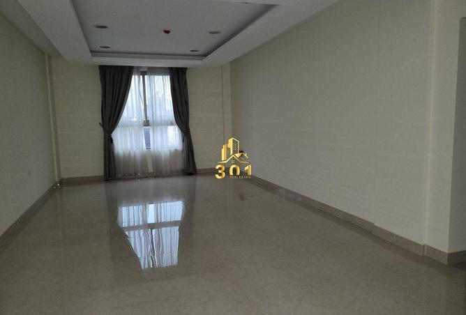 961002 - Property Image 2