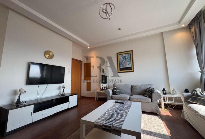 987074 - Property Main Image