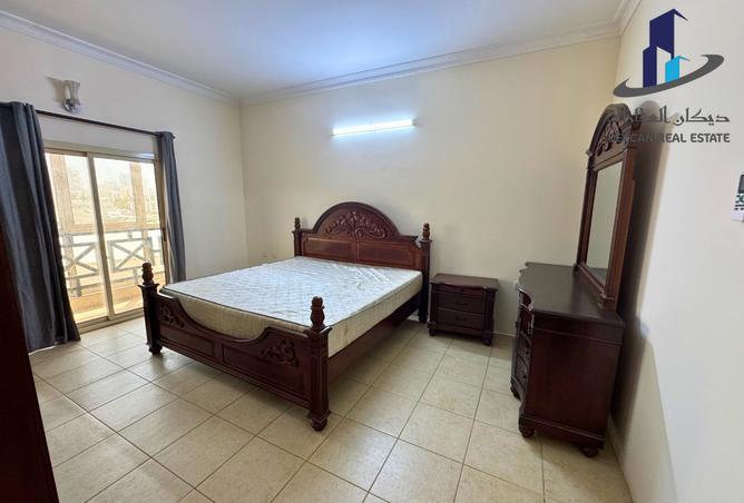 980115 - Property Image 2