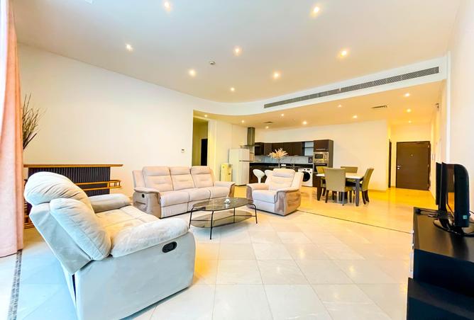 967678 - الصورة الرئيسية للعقار