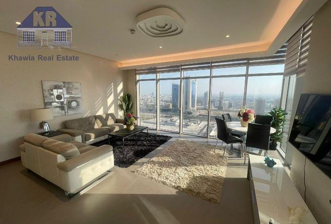 985160 - صورة العقار 2