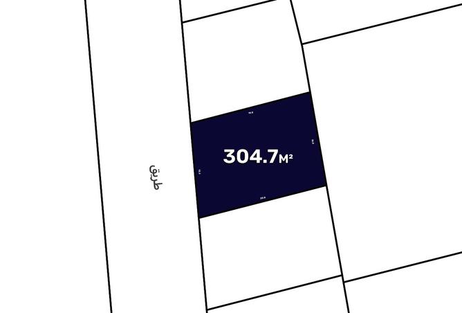 962646 - Property Main Image