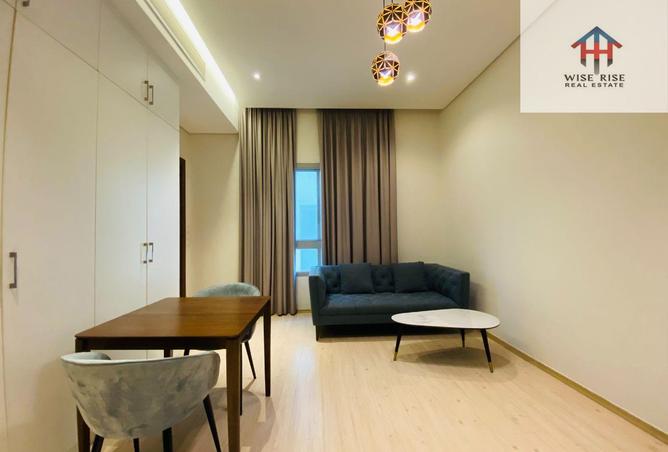 962799 - Property Image 2