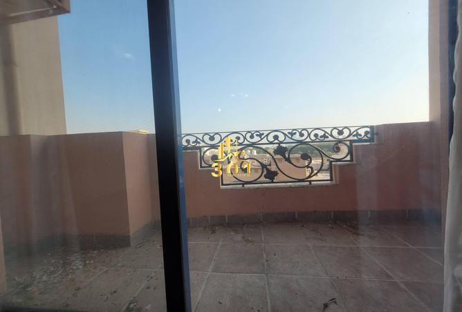 982181 - صورة العقار 3