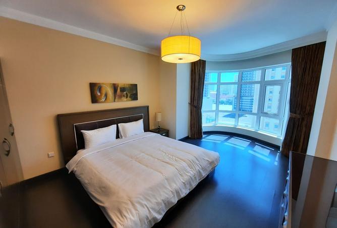 982544 - Property Image 3