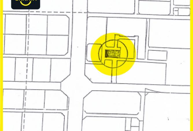 972985 - صورة العقار 2