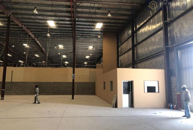 974479 - Property Image 3