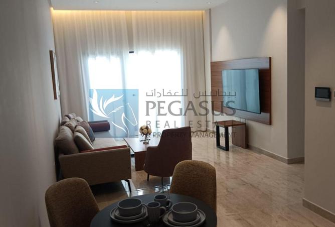 959397 - Property Image 3