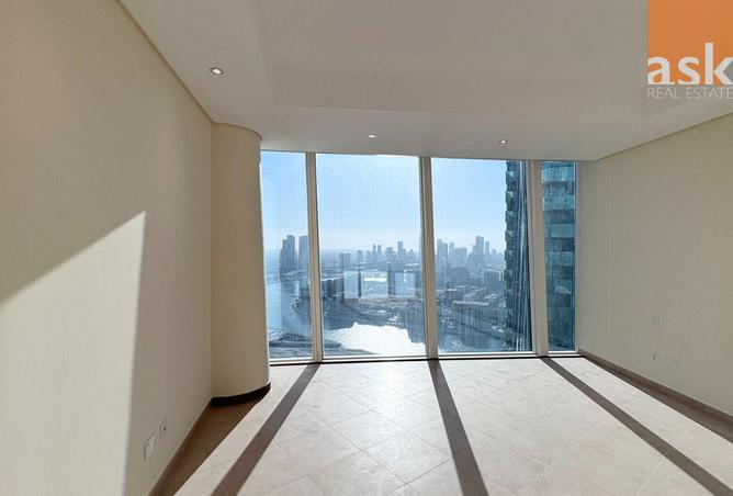 965041 - Property Image 3