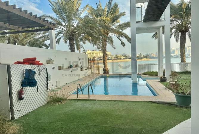 880146 - صورة العقار 3