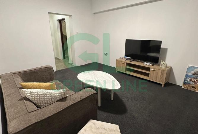 962539 - Property Image 2