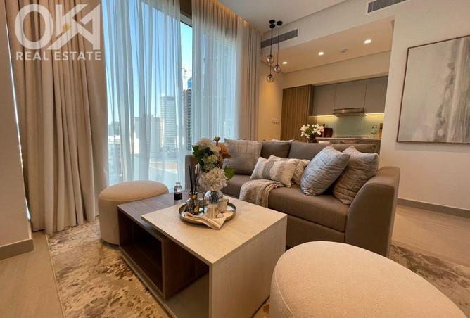 973521 - Property Image 3