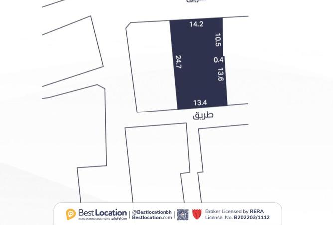 937409 - الصورة الرئيسية للعقار