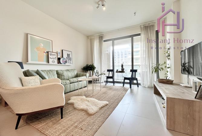 978662 - صورة العقار 2