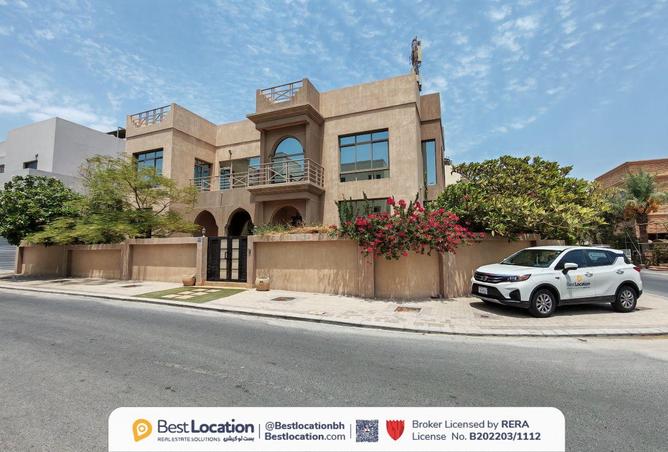 938641 - Property Image 2