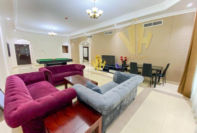 973063 - صورة العقار 2