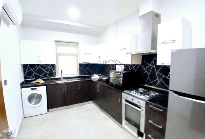 992615 - Property Main Image