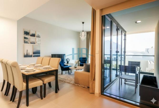 987711 - Property Main Image