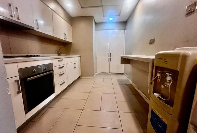 973804 - Property Image 3