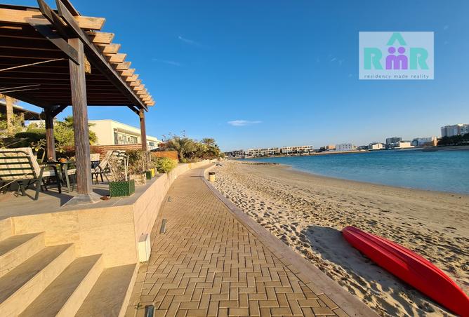 959226 - صورة العقار 2
