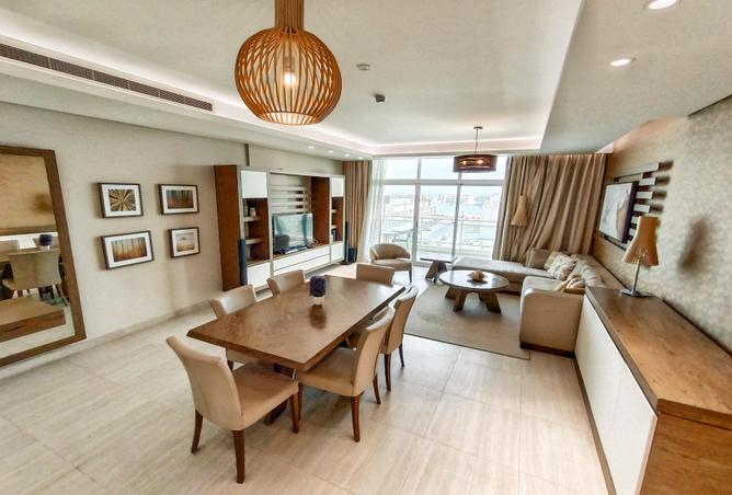 962287 - Property Image 2