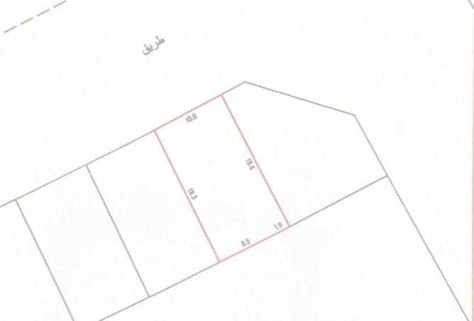 972864 - الصورة الرئيسية للعقار