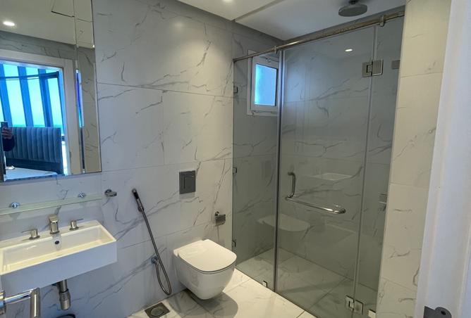 991813 - Property Image 3