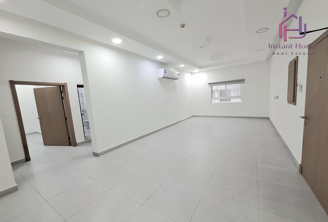 966420 - صورة العقار 2