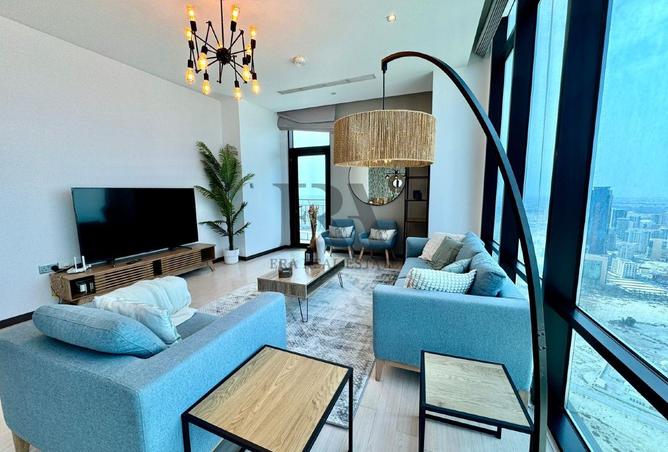 988954 - Property Image 3