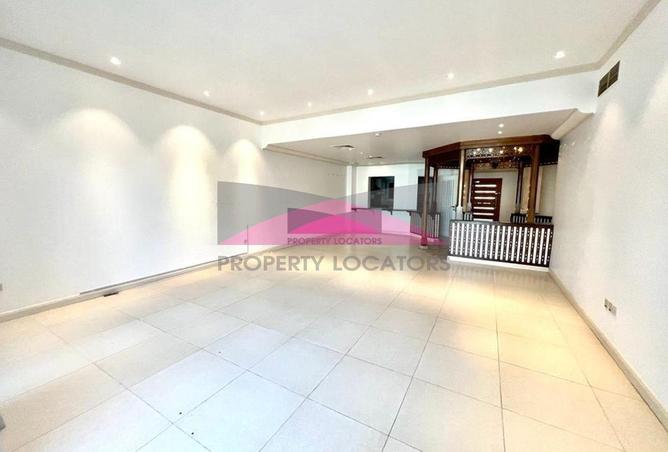 945992 - Property Image 2