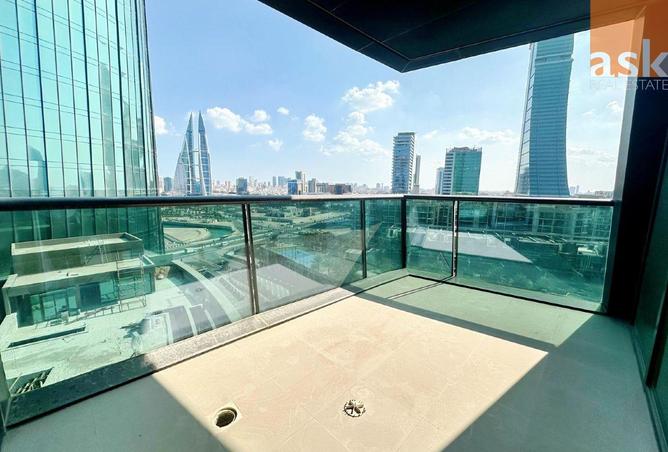 981095 - Property Image 2