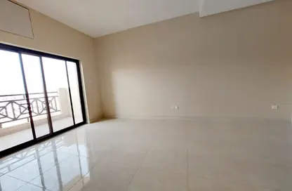 Apartment - 2 Bedrooms - 2 Bathrooms for rent in Gudaibiya - Manama - Capital Governorate